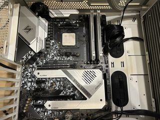 （分類：）位於 。 由 grammerrrrr 提交（商品編號 1367236483，圖片 1）。簡介： 。