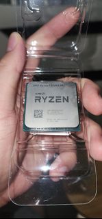 （分類：）位於 。 由 kflm.0328 提交（商品編號 1367202919，圖片 1）。簡介： 。