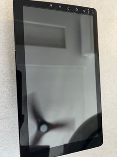 (Category: ) located in . Submitted by syj01 (Listing ID 1367197229, Image 1). Description: .