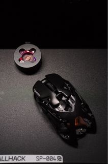 （分類：）位於 。 由 porkchopron 提交（商品編號 1367254500，圖片 1）。簡介： 。