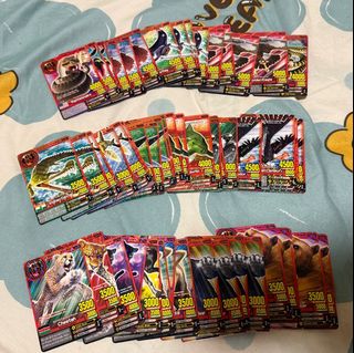 (Category: ) located in . Submitted by incrediblewc (Listing ID 1367265919, Image 1). Description: .