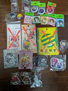 (Category: ) located in . Submitted by munchimi (Listing ID 1359161301, Image 1). Description: .