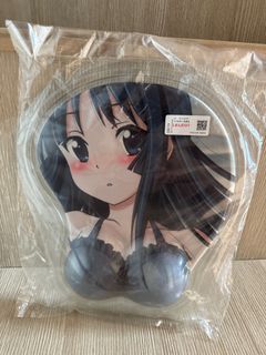 （分類：）位於 。 由 OTAKUSaem 提交（商品編號 1367184045，圖片 1）。簡介： 。