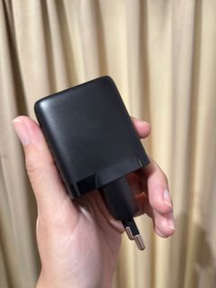 (Kategori: ) berada di . Dikirim oleh ayupermata14 (ID iklan 1364787565, Gambar 1). Deskripsi: .
