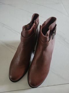 （分類：）位於 。 由 hinhinn 提交（商品編號 1367177564，圖片 1）。簡介： 。