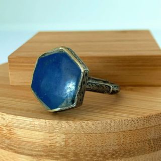 (Category: ) located in . Submitted by amitabha.antiques.artifacts (Listing ID 1367257694, Image 1). Description: .