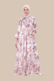(Kategori: ) berada di . Dikirim oleh amelhd (ID iklan 1367208033, Gambar 1). Deskripsi: .
