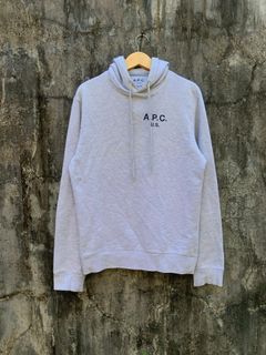 (Kategori: ) berada di . Dikirim oleh trippysecondhand (ID iklan 1367219779, Gambar 1). Deskripsi: .