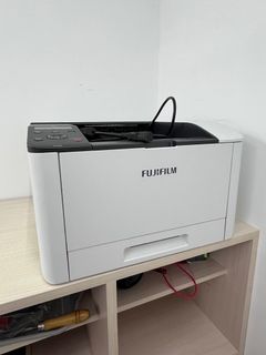 （分類：）位於 。 由 serinec 提交（商品編號 1367102181，圖片 1）。簡介： 。
