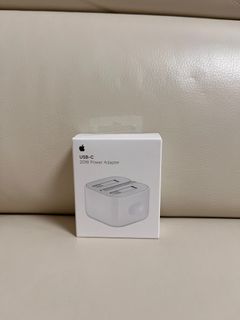 （分類：）位於 。 由 sally_so 提交（商品編號 1367237806，圖片 1）。簡介： 。