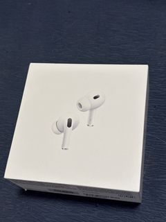 （分類：）位於 。 由 smallpotato2017 提交（商品編號 1367255009，圖片 1）。簡介： 。