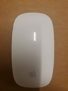 Apple Magic Mouse63014251685505110
