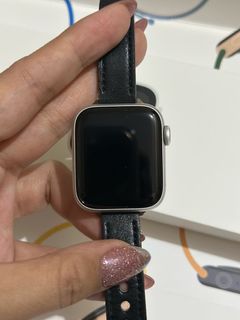(Kategori: ) berada di . Dikirim oleh rrraidhaaa98639 (ID iklan 1367132952, Gambar 1). Deskripsi: .