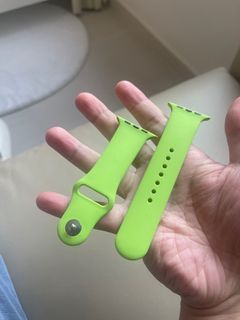 （分類：）位於 。 由 bb1999999 提交（商品編號 1367180178，圖片 1）。簡介： 。