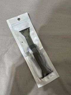 由 oooccz (刊登 ID 1367240362，圖片 1) 提交，位於 的 (類別：)，說明：。