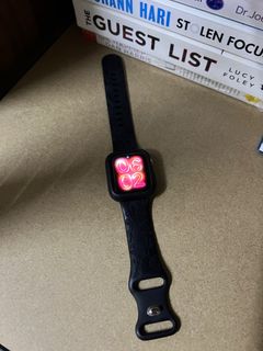 (Category: ) located in . Submitted by regienaaaa (Listing ID 1367203453, Image 1). Description: .