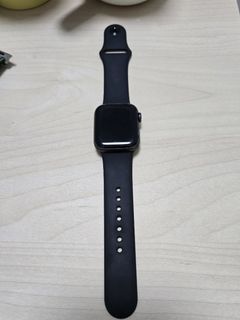 （分類：）位於 。 由 eggkotse 提交（商品編號 1367228754，圖片 1）。簡介： 。