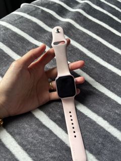 (Category: ) located in . Submitted by hasmidazmi92 (Listing ID 1367155736, Image 1). Description: .
