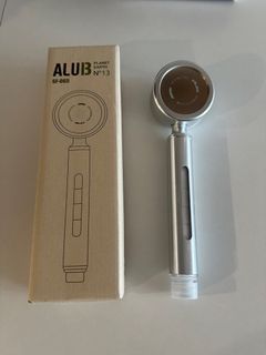 （分類：）位於 。 由 yy_12 提交（商品編號 1367204752，圖片 1）。簡介： 。