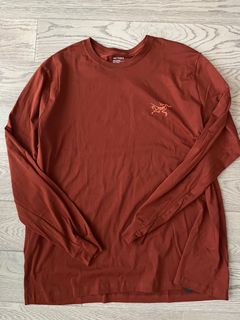 （分類：）位於 。 由 minnakw 提交（商品編號 1367286747，圖片 1）。簡介： 。