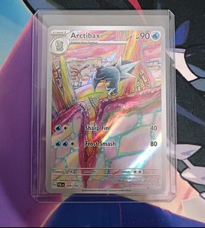 (Category: ) located in . Submitted by nolantr (Listing ID 1367190076, Image 1). Description: .