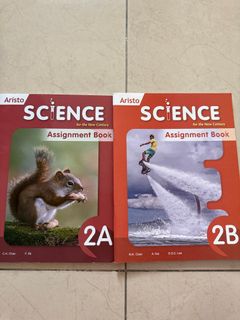 （分類：）位於 。 由 sharkieattackk 提交（商品編號 1367186491，圖片 1）。簡介： 。