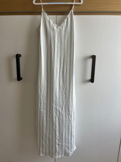 （分類：）位於 。 由 helppmedeclutter 提交（商品編號 1367114675，圖片 1）。簡介： 。