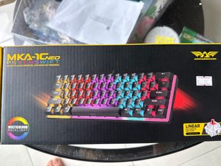 (Category: ) located in . Submitted by tklerow (Listing ID 1367107580, Image 1). Description: .