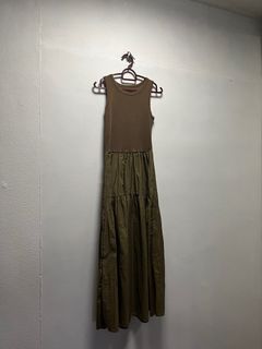 (Category: ) located in . Submitted by preferpostage (Listing ID 1367107674, Image 1). Description: .