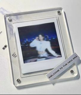 （分類：）位於 。 由 vantrixiesellz 提交（商品編號 1367235656，圖片 1）。簡介： 。