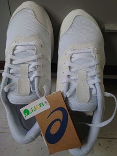 （分類：）位於 。 由 kstang0750 提交（商品編號 1367228798，圖片 1）。簡介： 。