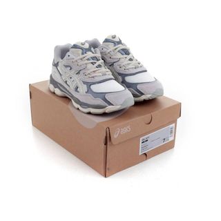 (Kategori: ) berada di . Dikirim oleh sneakersshopbdg (ID iklan 1367190083, Gambar 1). Deskripsi: .