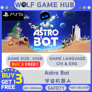 (Category: ) located in . Submitted by wolfgamehubs (Listing ID 1367246534, Image 1). Description: .