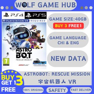 (Category: ) located in . Submitted by wolfgamehub (Listing ID 1367246003, Image 1). Description: .