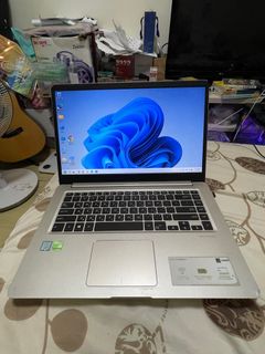 由 poyu168 (刊登 ID 1367246696，圖片 1) 提交，位於 的 (類別：)，說明：。