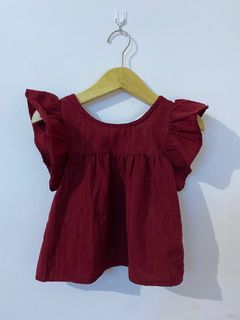 (Kategori: ) berada di . Dikirim oleh kayes_stuff (ID iklan 1367244855, Gambar 1). Deskripsi: .