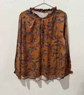 (Kategori: ) berada di . Dikirim oleh Velavels (ID iklan 1367255495, Gambar 1). Deskripsi: .