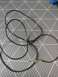 Cable de audio63008142984577110