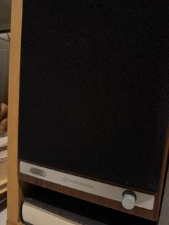 (Category: ) located in . Submitted by dannygreen (Listing ID 1367216149, Image 1). Description: .
