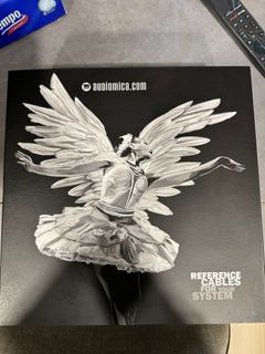 （分類：）位於 。 由 sktcheung 提交（商品編號 1367257406，圖片 1）。簡介： 。