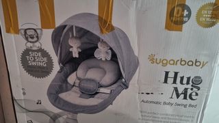 (Kategori: ) berada di . Dikirim oleh elfathoni62492 (ID iklan 1367157997, Gambar 1). Deskripsi: .