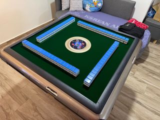 (Category: ) located in . Submitted by maggie.wangwang (Listing ID 1367266816, Image 1). Description: .