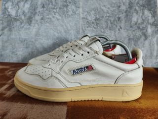 (Kategori: ) berada di . Dikirim oleh dega_store (ID iklan 1367139925, Gambar 1). Deskripsi: .