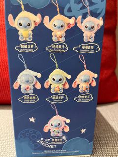 (Category: ) located in . Submitted by ccyoo (Listing ID 1367253441, Image 1). Description: .