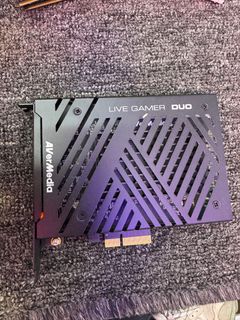 （分類：）位於 。 由 ok-notebook 提交（商品編號 1367238493，圖片 1）。簡介： 。