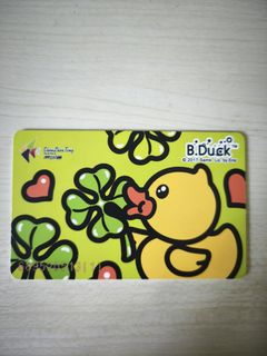 （分類：）位於 。 由 berryisgood 提交（商品編號 1367289605，圖片 1）。簡介： 。