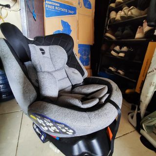 (Kategori: ) berada di . Dikirim oleh mampiryuk21 (ID iklan 1367205706, Gambar 1). Deskripsi: .