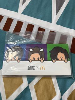 （分類：）位於 。 由 cat322cat 提交（商品編號 1367174479，圖片 1）。簡介： 。