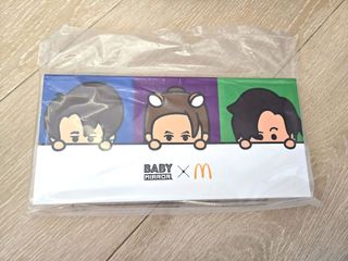 （分類：）位於 。 由 mybakery2014 提交（商品編號 1367132809，圖片 1）。簡介： 。