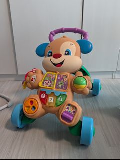 （分類：）位於 。 由 loo_1 提交（商品編號 1367199353，圖片 1）。簡介： 。